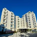 Hotell Henry &