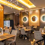 Hotell Henry &