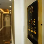 Henry & Hotell