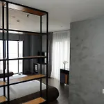 Hotell Henry &