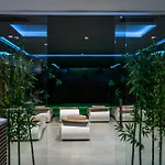 Henry & 5* Golem (Tirana)