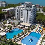 Henry & Hotell 5*