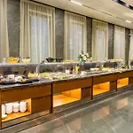 Henry & Hotell