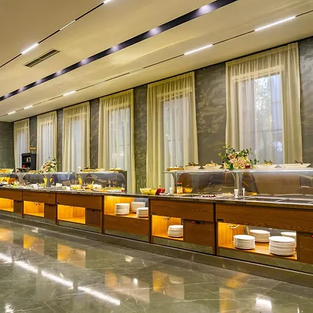 Henry & 酒店 格勒姆